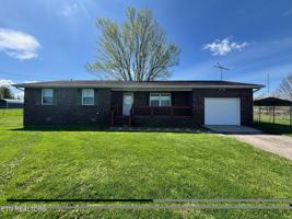 featured image of 164 Whittenburg Rd