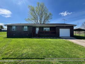 164 Whittenburg Rd - Photo 1 of 1