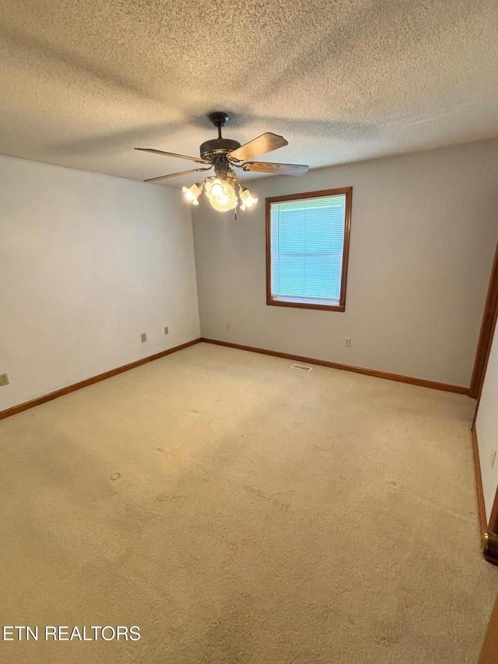 164 Whittenburg Rd - Photo 2 of 5