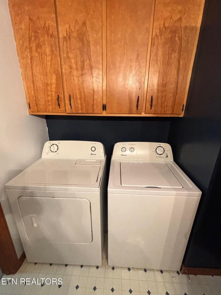 164 Whittenburg Rd - Photo 3 of 5