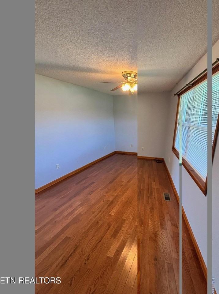 164 Whittenburg Rd - Photo 4 of 5