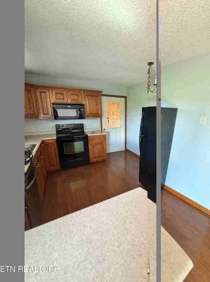 164 Whittenburg Rd - Photo 5 of 5