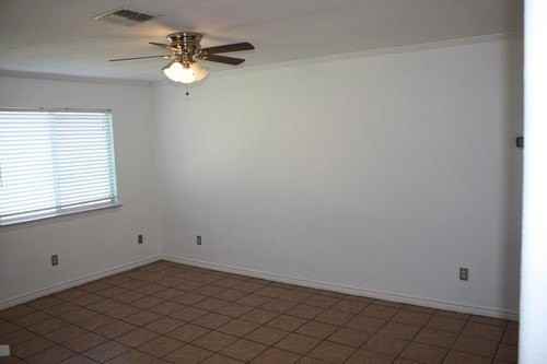 114 Lakeview - Photo 5 of 8