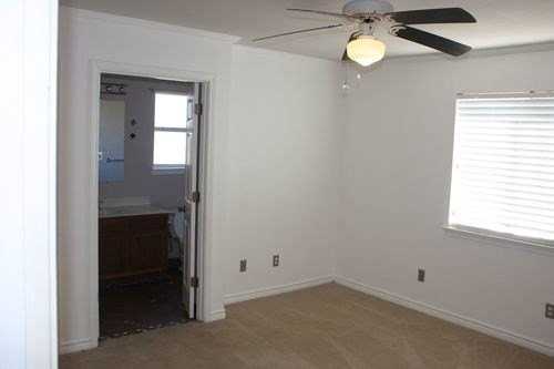 114 Lakeview - Photo 6 of 8