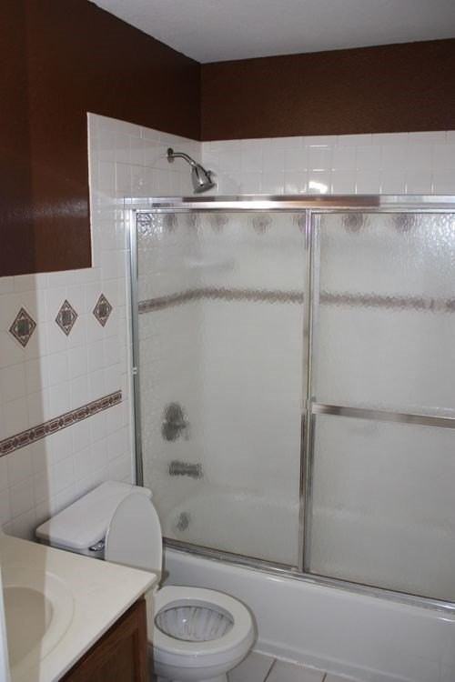 114 Lakeview - Photo 7 of 8