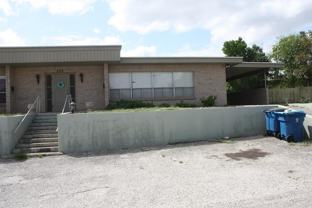 244B Harper Rd - Photo 1 of 1