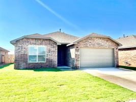 featured image of 7729 96th St