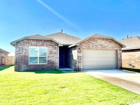 7729 96th St - Photo 1 of 1