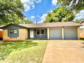 3621 56th St - Photo 1 of 1