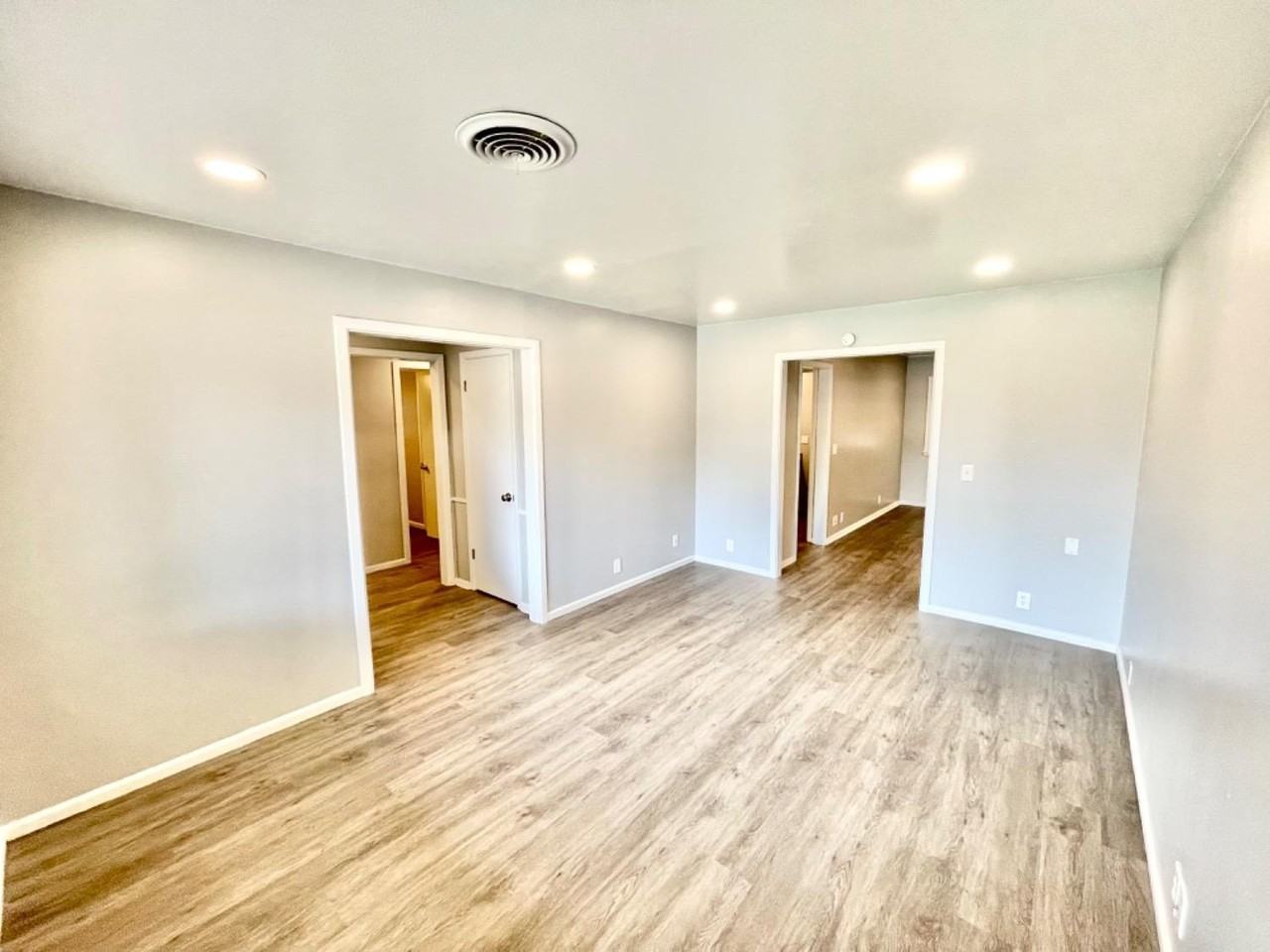 3621 56th St - Photo 5 of 18