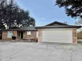 featured image of 5415 73rd St