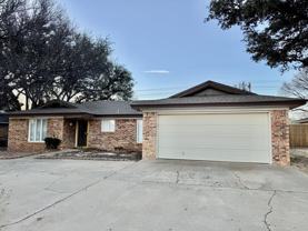 5415 73rd St - Photo 1 of 1