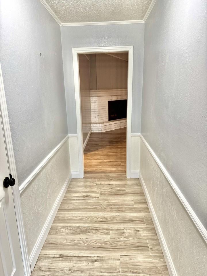 5415 73rd St - Photo 2 of 13