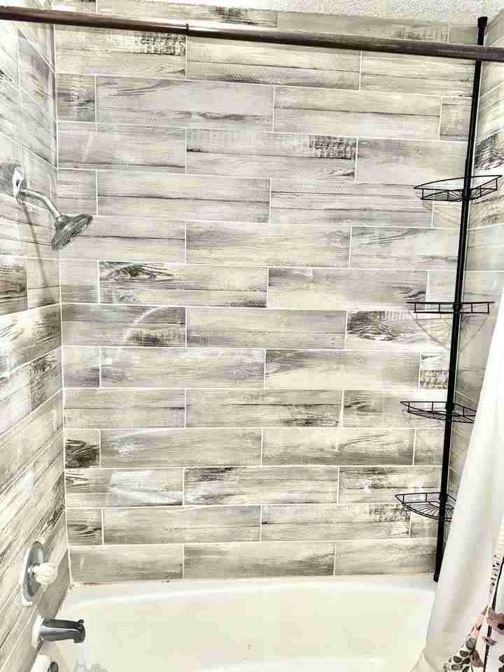 5415 73rd St - Photo 6 of 13