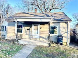 featured image of 120 Clyde St