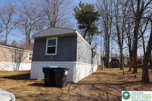 238 Birchwood Park Lot 2 - Photo 1 of 1