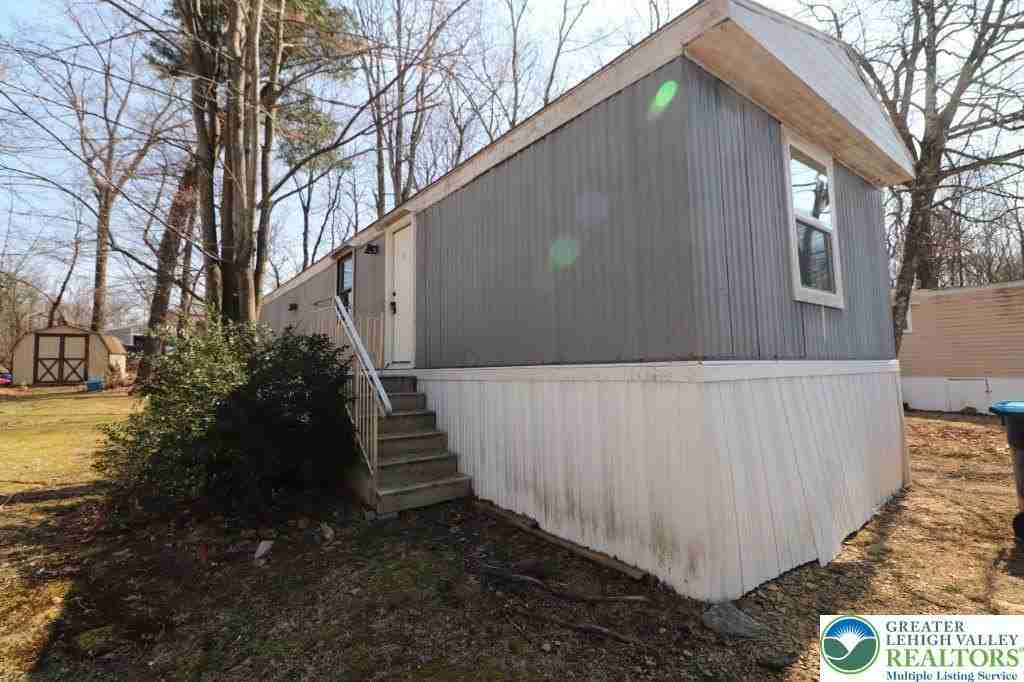 238 Birchwood Park Lot 2 - Photo 2 of 27