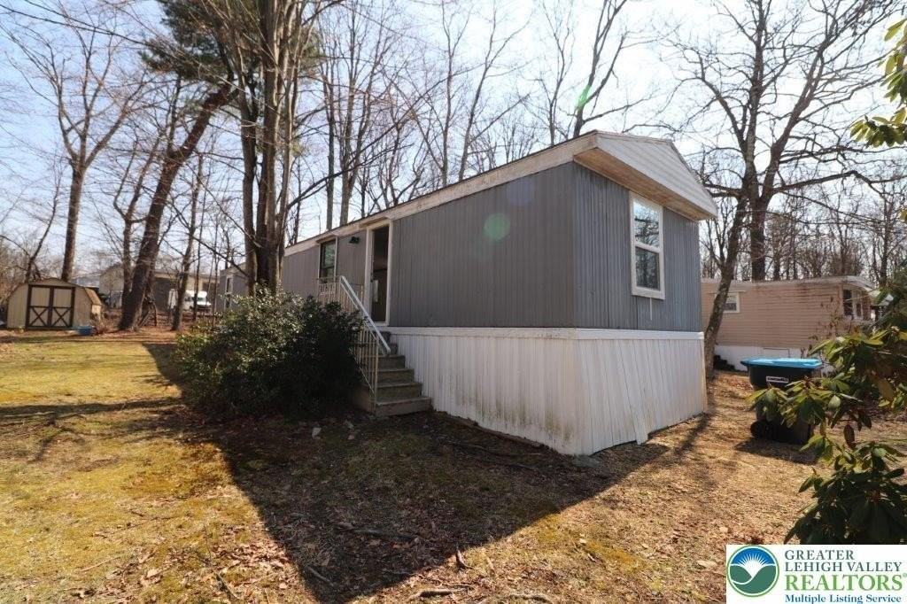 238 Birchwood Park Lot 2 - Photo 3 of 27