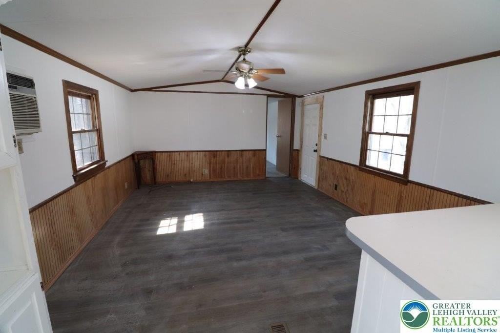 238 Birchwood Park Lot 2 - Photo 4 of 27