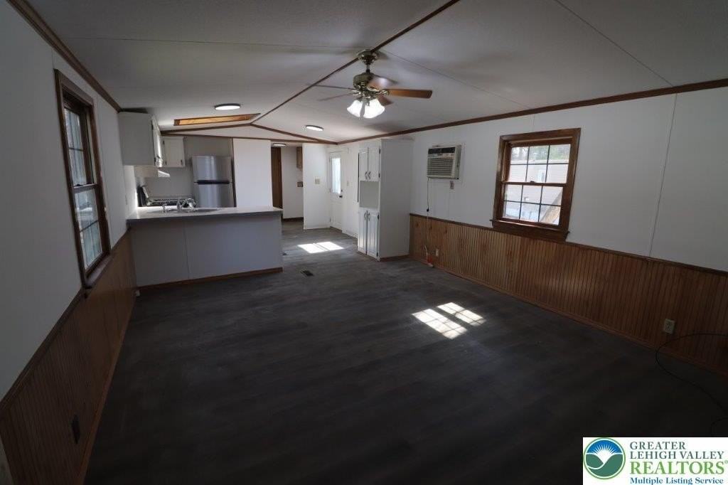 238 Birchwood Park Lot 2 - Photo 5 of 27