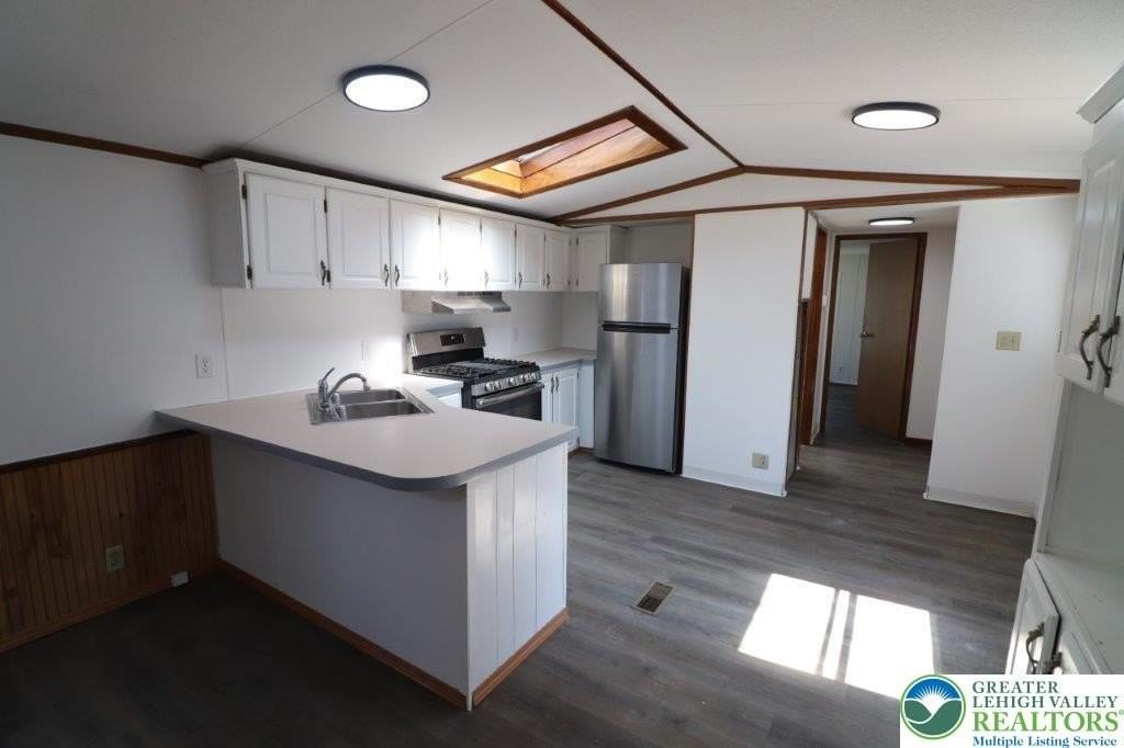 238 Birchwood Park Lot 2 - Photo 6 of 27