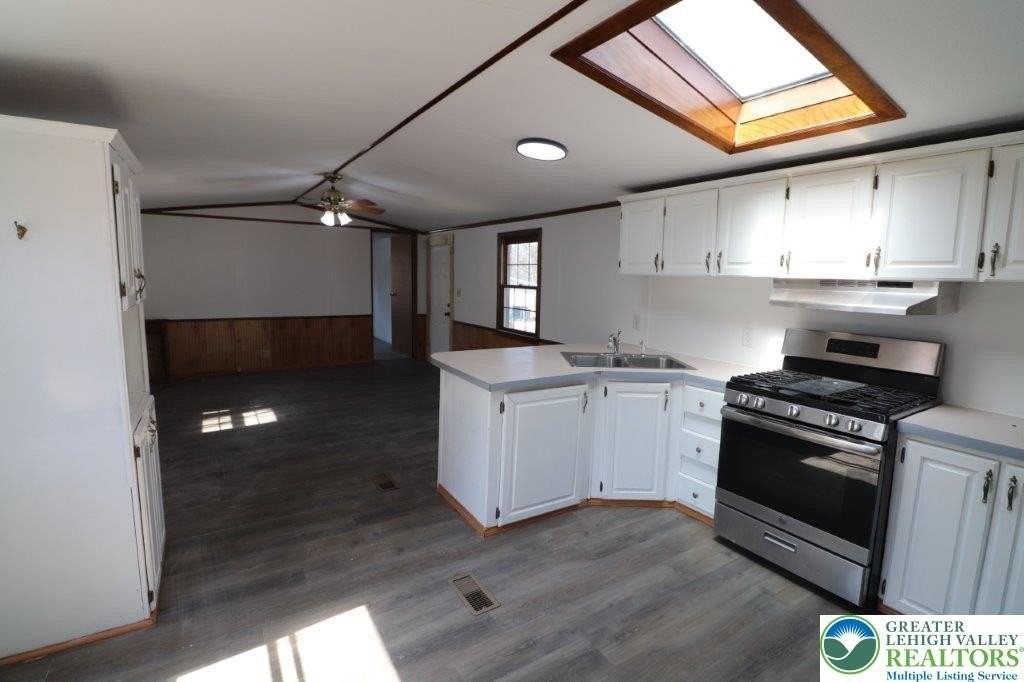 238 Birchwood Park Lot 2 - Photo 7 of 27