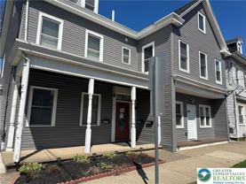 1079 W Berwick St - Photo 1 of 1