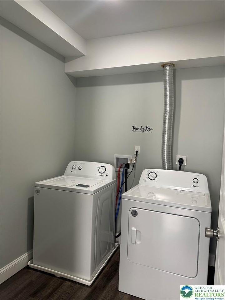 1079 W Berwick St - Photo 5 of 18