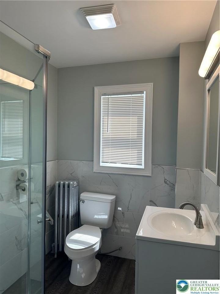 1079 W Berwick St - Photo 6 of 18