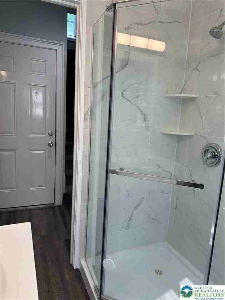 1079 W Berwick St - Photo 7 of 18