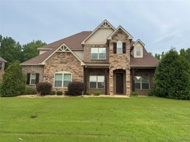 436 Sydney Dr N - Photo 1 of 1