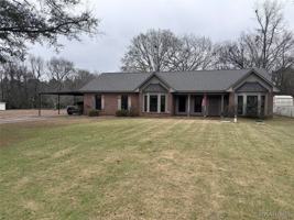 featured image of 5740 Jane Rd