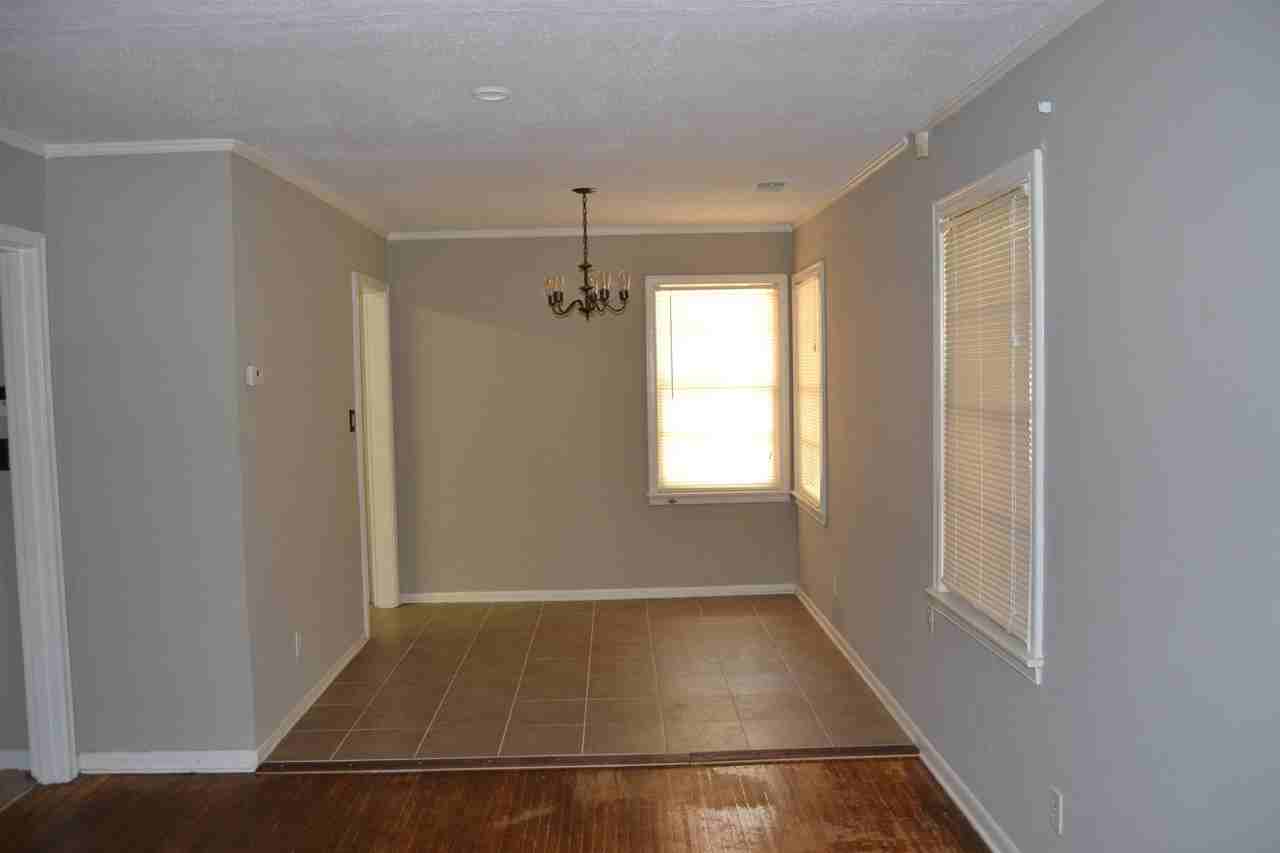 1328 Marcia Rd - Photo 2 of 20