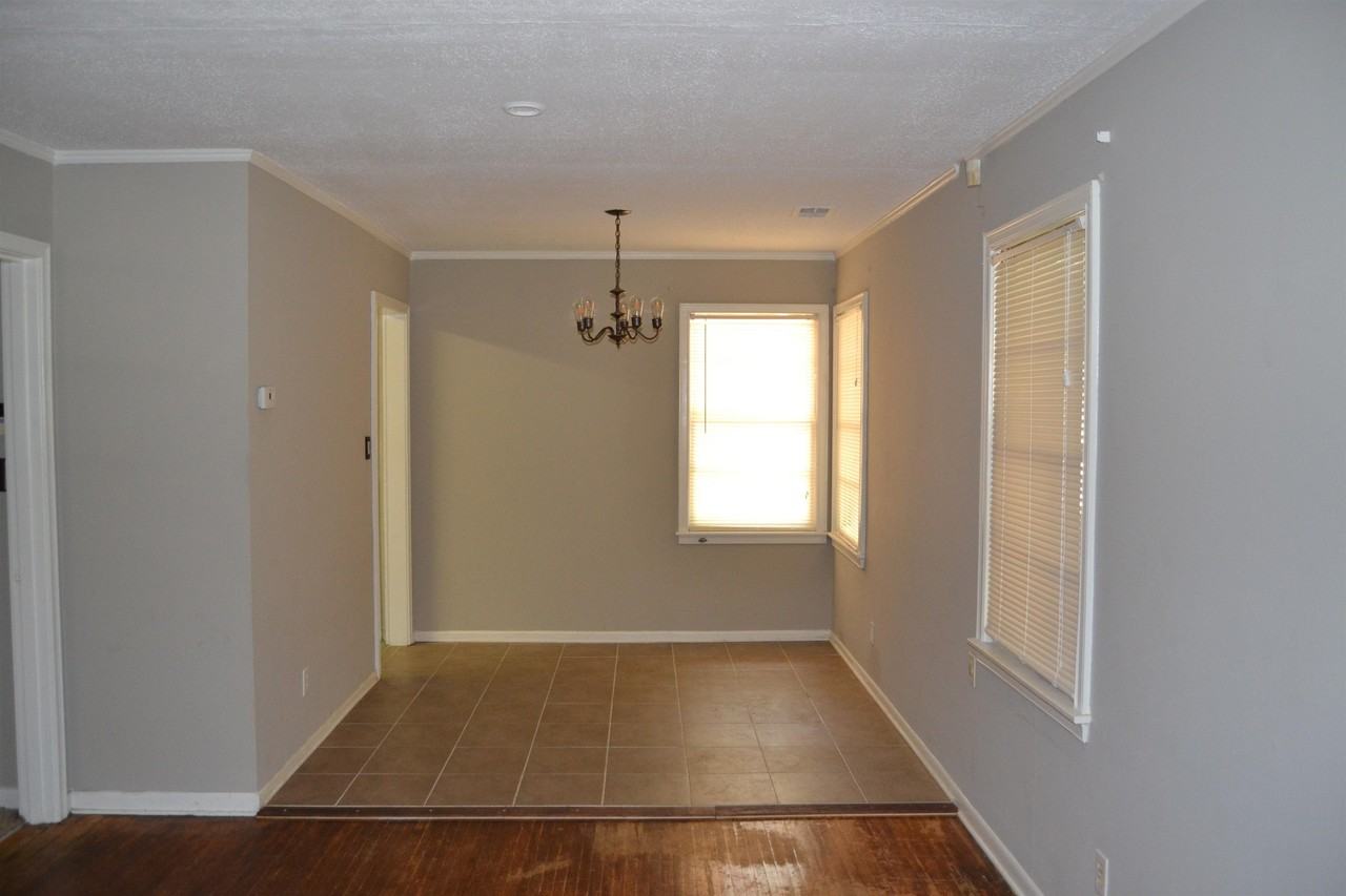 1328 Marcia Rd - Photo 3 of 20