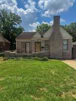 featured image of 1659 Jackson Ave