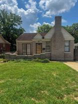 1659 Jackson Ave - Photo 1 of 1