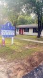 1808 Kings ChapelUnit 15 #15 - Photo 1 of 1