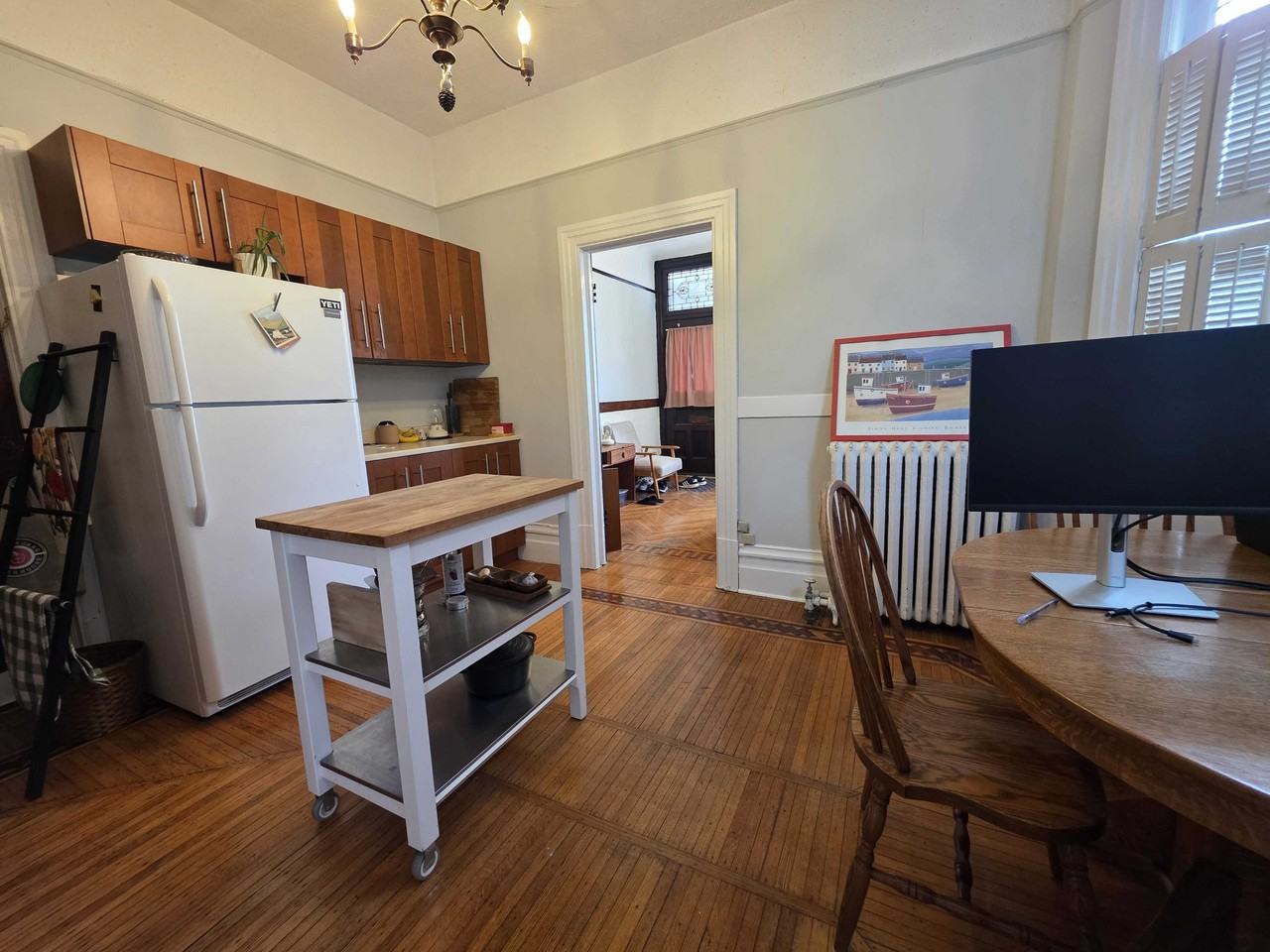 102 Wellington St #102 - Photo 6 of 10