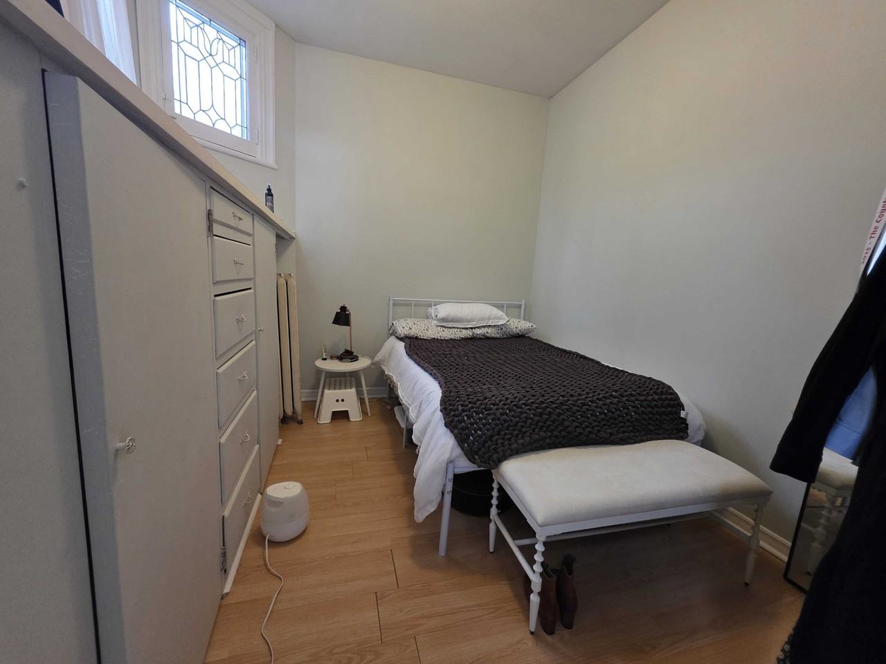 102 Wellington St #102 - Photo 7 of 10