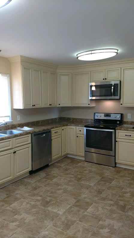 8124 Pine Hill Rd #1 - Photo 2 of 11