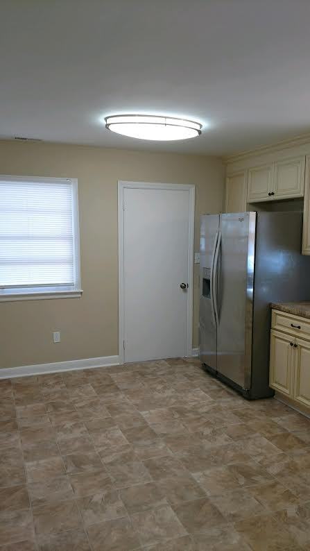 8124 Pine Hill Rd #1 - Photo 3 of 11