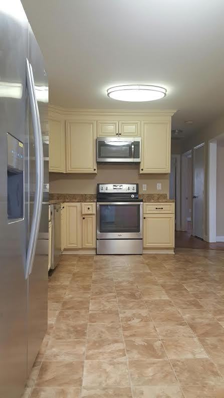 8124 Pine Hill Rd #1 - Photo 4 of 11