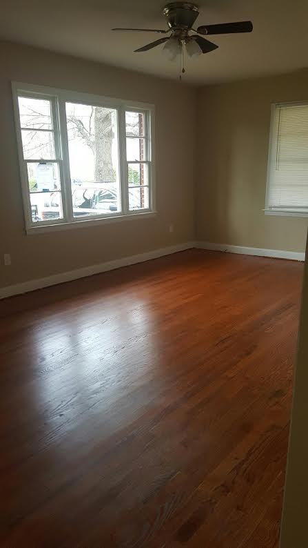 8124 Pine Hill Rd #1 - Photo 5 of 11