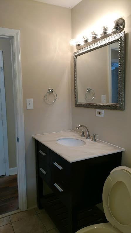 8124 Pine Hill Rd #1 - Photo 6 of 11