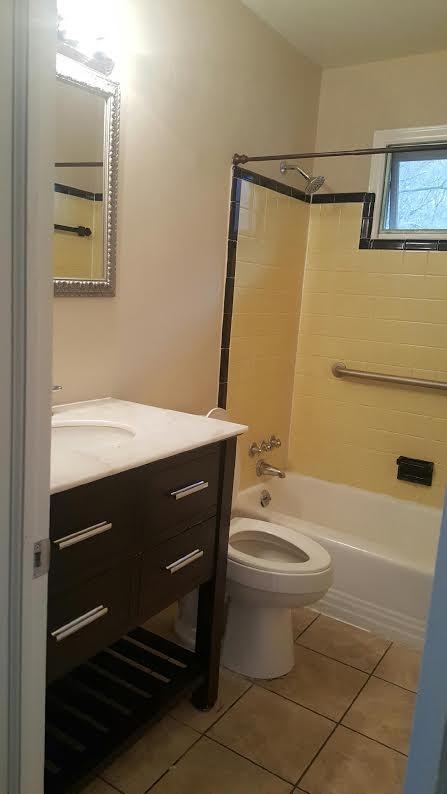 8124 Pine Hill Rd #1 - Photo 7 of 11