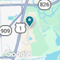 featured image of 251 Galen Drive #101E