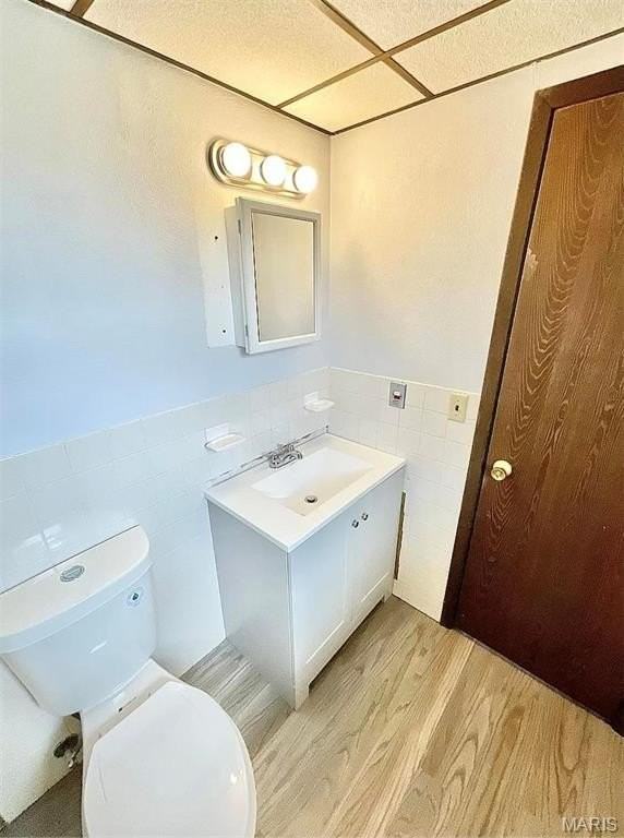 106 S High St #E - Photo 7 of 10