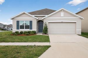 featured image of 34211 Jasper Stone Dr