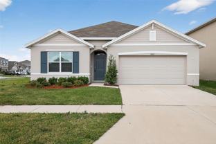 34211 Jasper Stone Dr - Photo 1 of 1