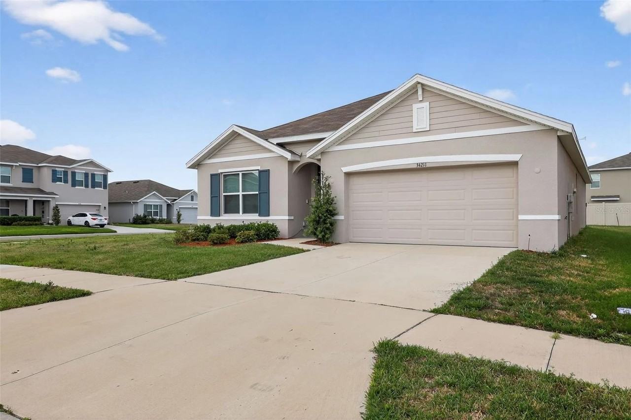 34211 Jasper Stone Dr - Photo 3 of 18